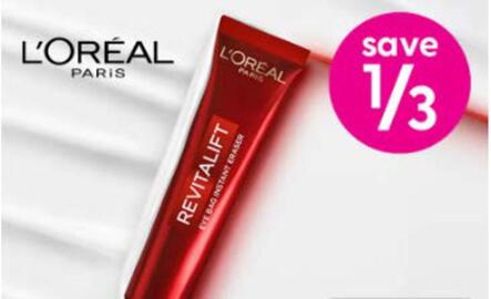 Superdrug catalogue week 41 Page 9