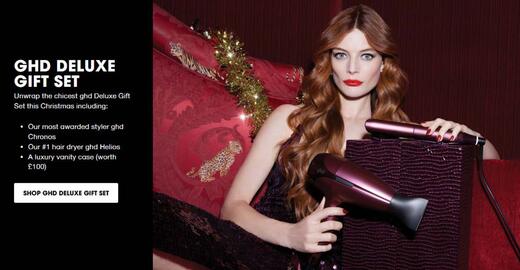 GHD leaflet Page 3