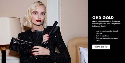 GHD leaflet Page 4