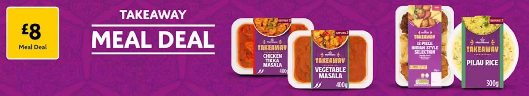 Morrisons leaflet (valid until 16-10)