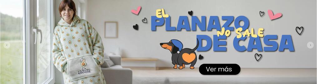Catálogo Ale-Hop Página 1