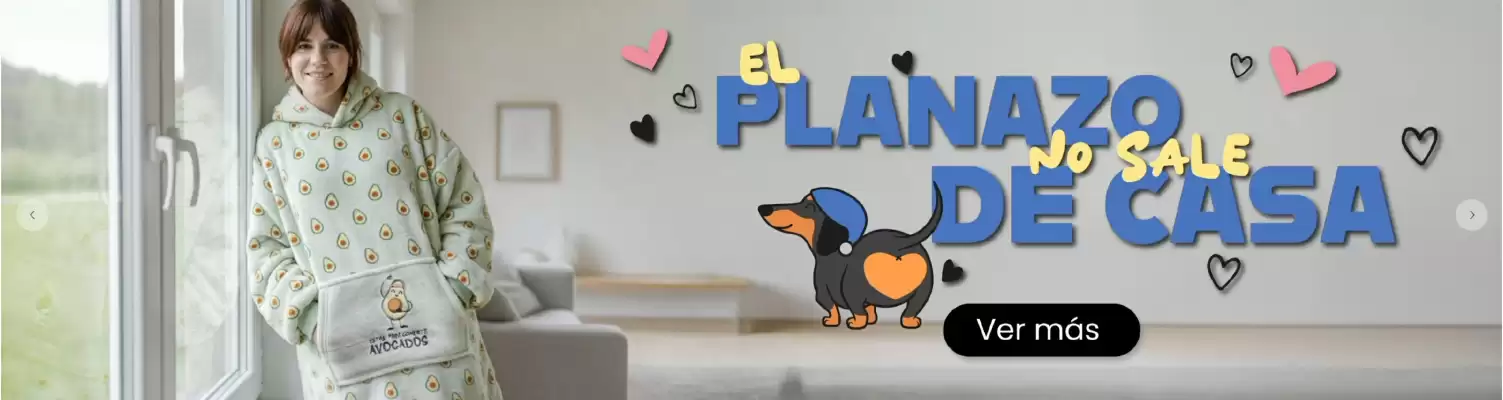 Catálogo Ale-Hop (válido hasta el 22-10)