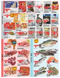 Btrust Supermarket flyer week 41 Page 3