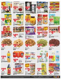 Btrust Supermarket flyer week 41 Page 4