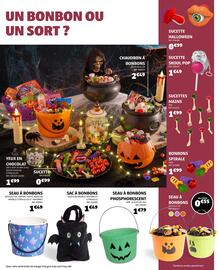 Catalogue Gifi page 10