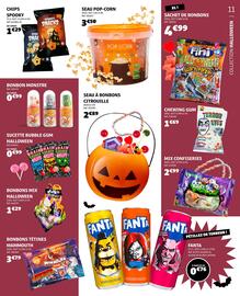 Catalogue Gifi page 11