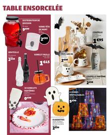 Catalogue Gifi page 12