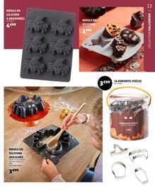 Catalogue Gifi page 13