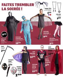 Catalogue Gifi page 16
