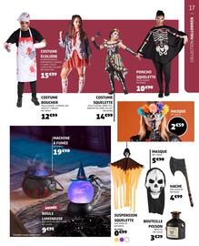 Catalogue Gifi page 17