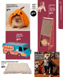 Catalogue Gifi page 19
