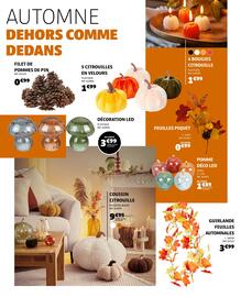 Catalogue Gifi page 2