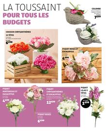 Catalogue Gifi page 20