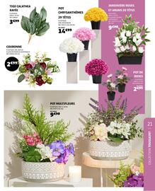 Catalogue Gifi page 21