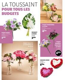 Catalogue Gifi page 22