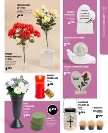 Catalogue Gifi page 23