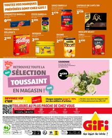 Catalogue Gifi page 24