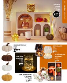 Catalogue Gifi page 3