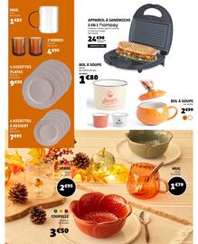 Catalogue Gifi page 4