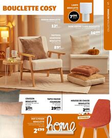 Catalogue Gifi page 5