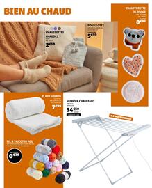 Catalogue Gifi page 6
