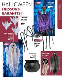 Catalogue Gifi page 7