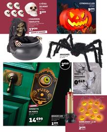 Catalogue Gifi page 8