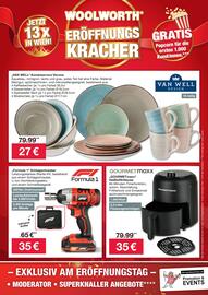 Woolworth Prospekt Seite 5