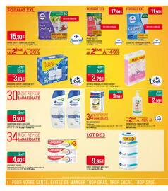 Catalogue Match page 2