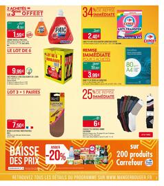 Catalogue Match page 3