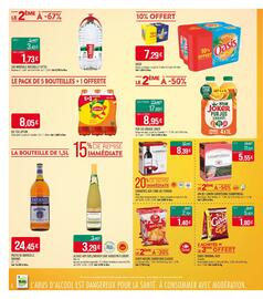 Catalogue Match page 4