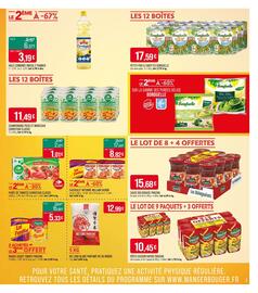 Catalogue Match page 5