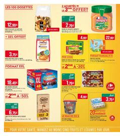Catalogue Match page 6