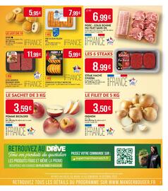 Catalogue Match page 7