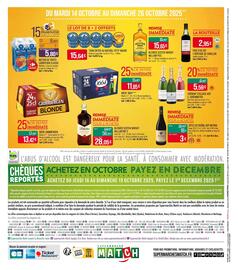 Catalogue Match page 8