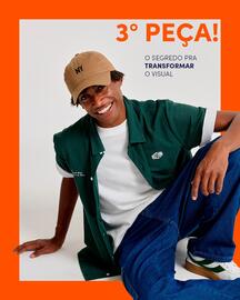 Magazine Torra Torra semana 41 Página 2
