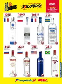 Encarte Frangolândia Página 3