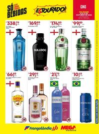 Encarte Frangolândia Página 4
