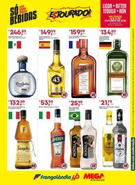 Encarte Frangolândia Página 5