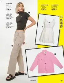 Catálogo Andrea Página 10