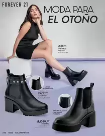 Catálogo Andrea Página 12