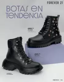 Catálogo Andrea Página 13