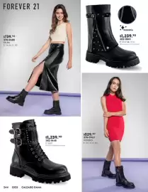 Catálogo Andrea Página 14