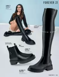 Catálogo Andrea Página 15