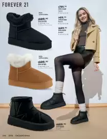 Catálogo Andrea Página 16