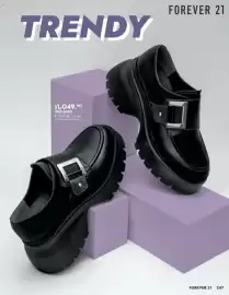 Catálogo Andrea Página 17