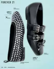 Catálogo Andrea Página 18