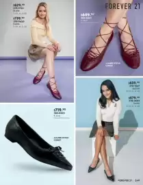 Catálogo Andrea Página 19