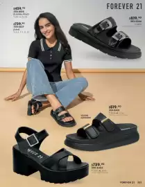 Catálogo Andrea Página 21