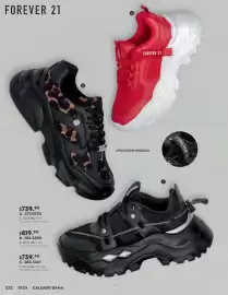 Catálogo Andrea Página 22